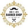 Bibi & Jd's Barbershop