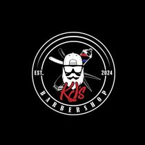 KJ's Barbershop