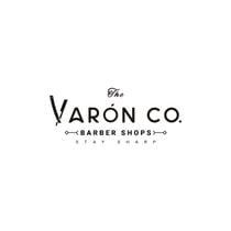 The Varón Co. Barber Shops - Phoenix