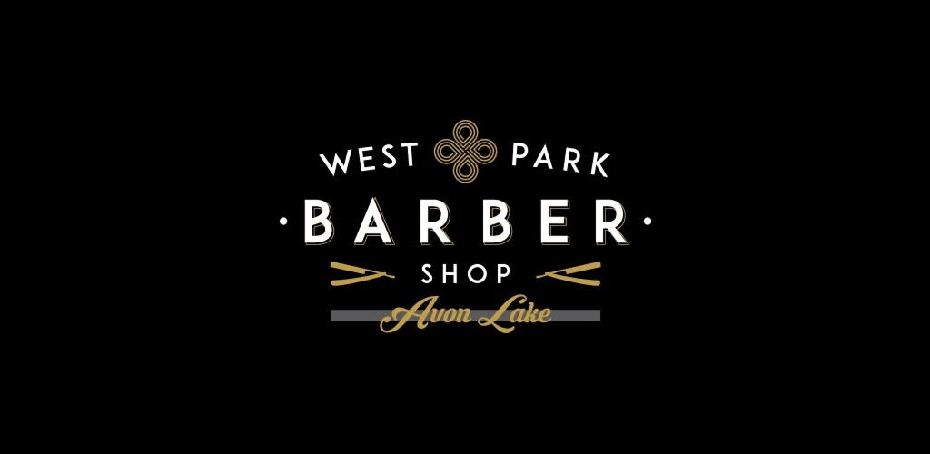 West Park Barber and Beauty Shop Avon Lake