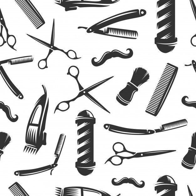 The City Barber & Beauty Shop