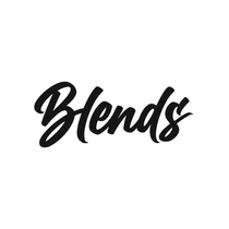 Blends Barbershop