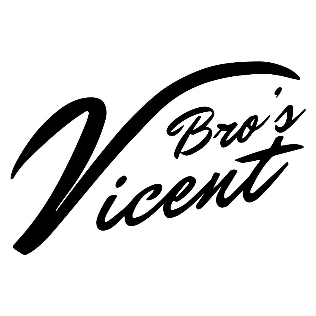 Bros Vicent Barbershop & Salon