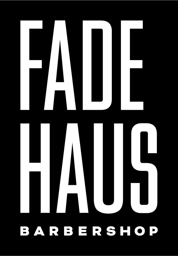 Fade Haus Barbershop