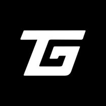 TRUGLORY "TG"