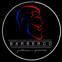 Barberco GG