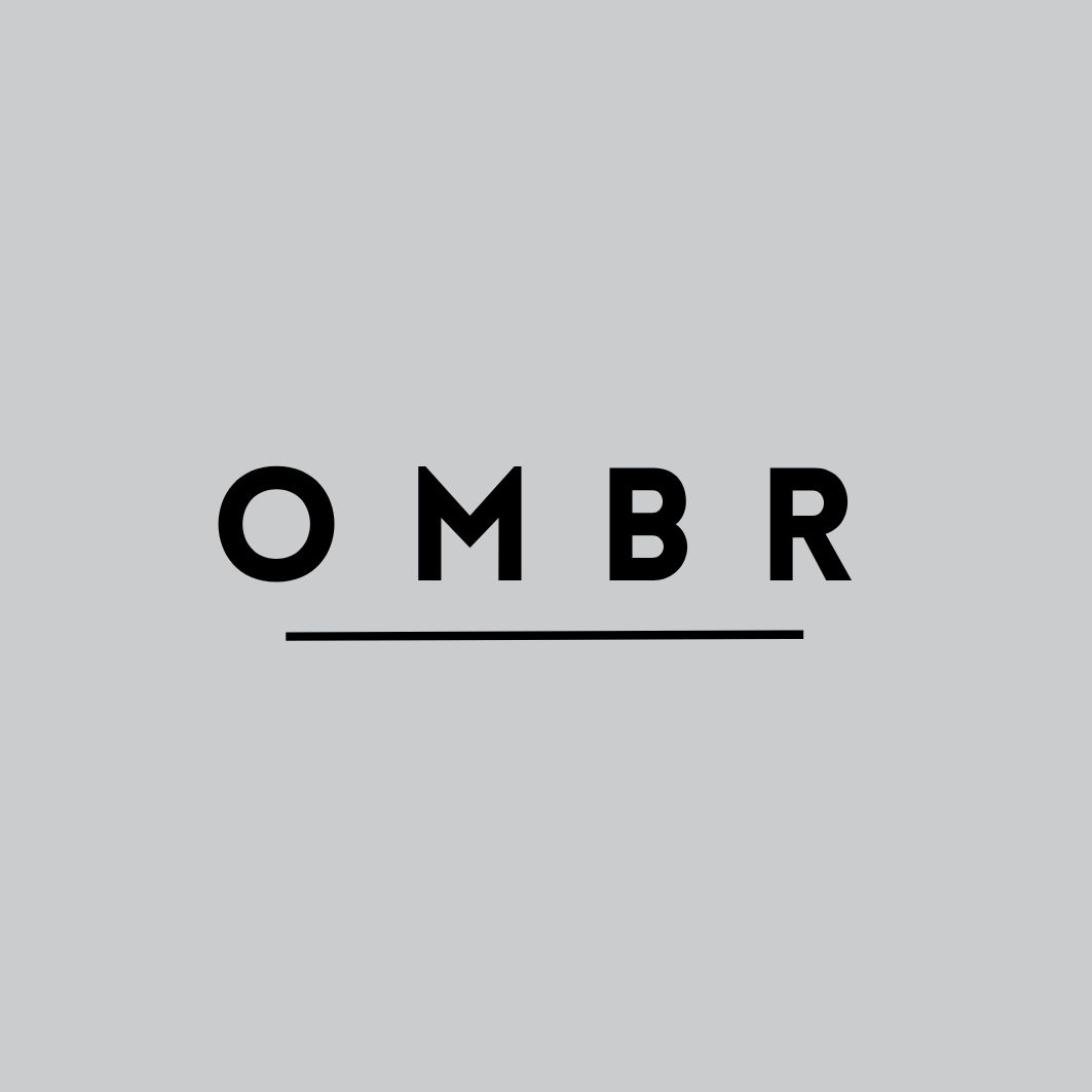 OMBR studio