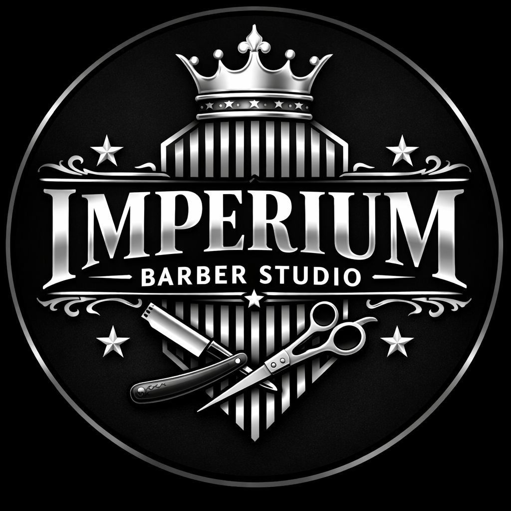 Imperium barber studio