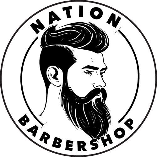 Nation Barber Shop