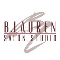 B Lauren Beauty Salon Studio