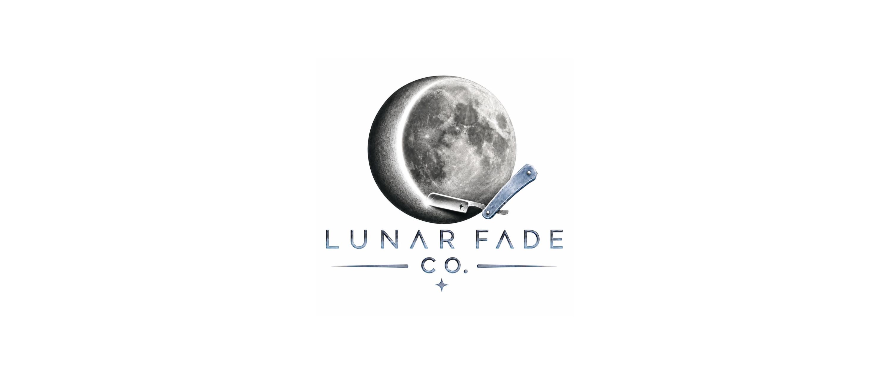 Lunar Fade Co