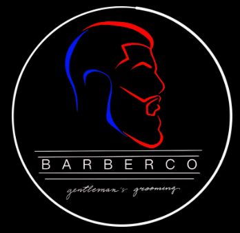 Barberco GG