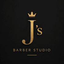 J’s Barber Studio