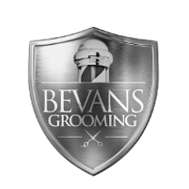 Bevans Grooming - Texas