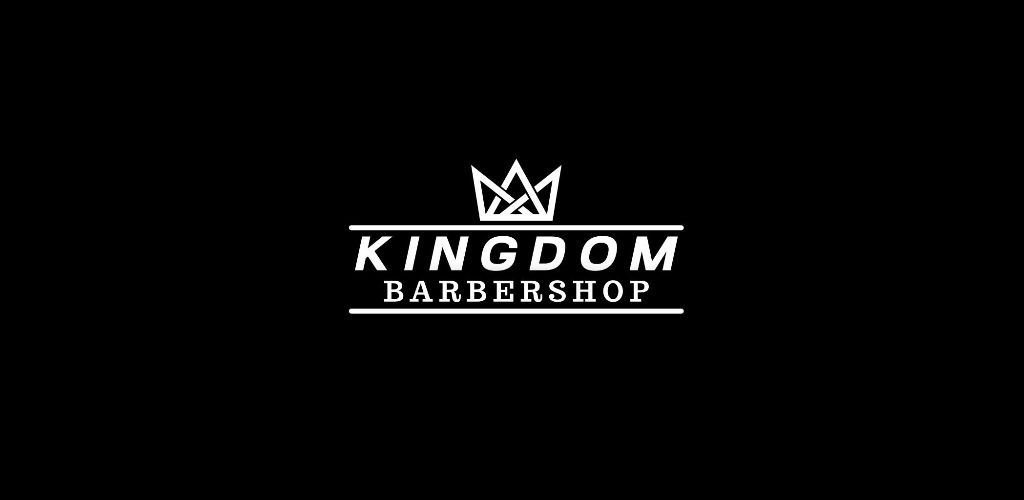 Kingdom Barbershop (Pay in Person Only)