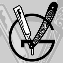 Wayne the Barber - Valet Grooming Suite