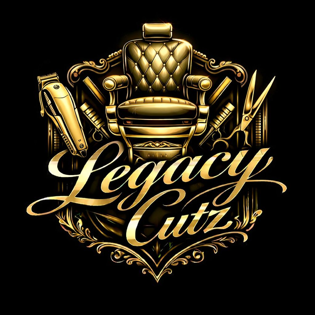 Legacy Cutz.