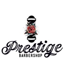 Prestige Barbershop - University District