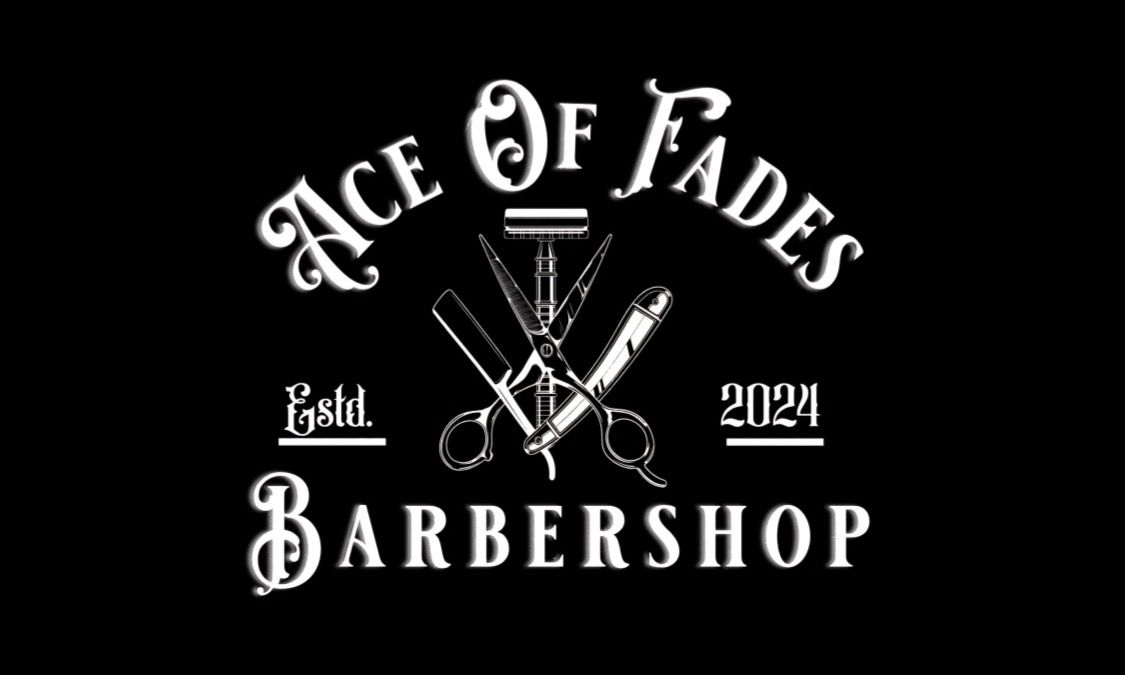 Ace Of Fades Barbershop