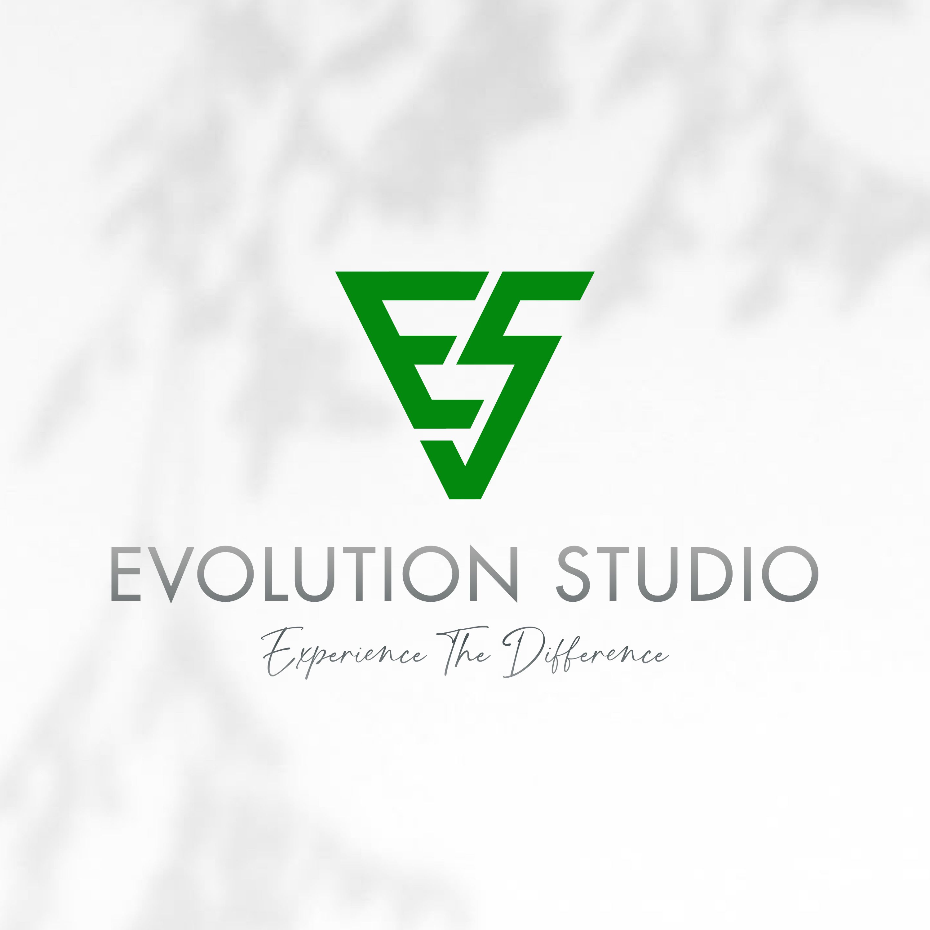 Evolution - Mississauga