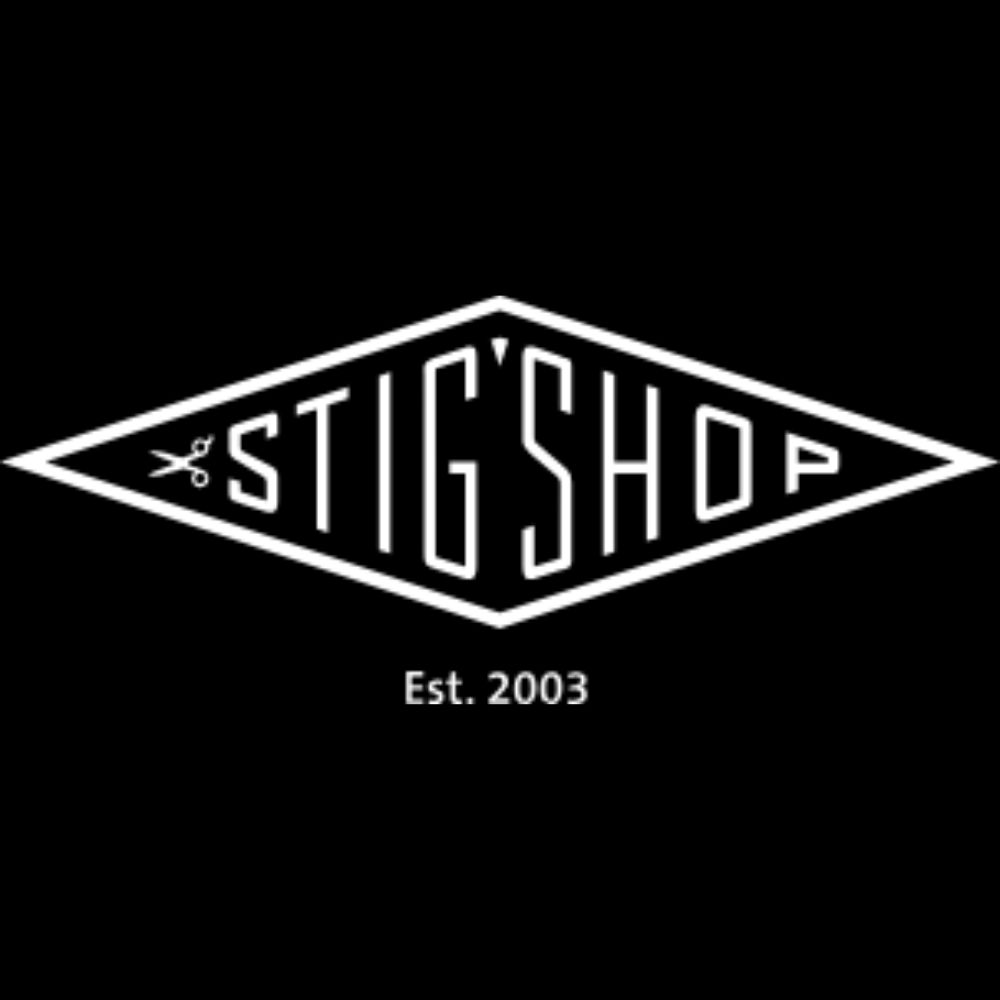 Stigshop - Wilmslow