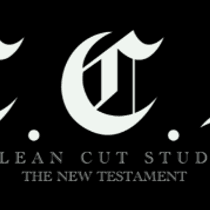 Clean Cut Studio-Salem
