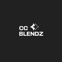 CC Blendz