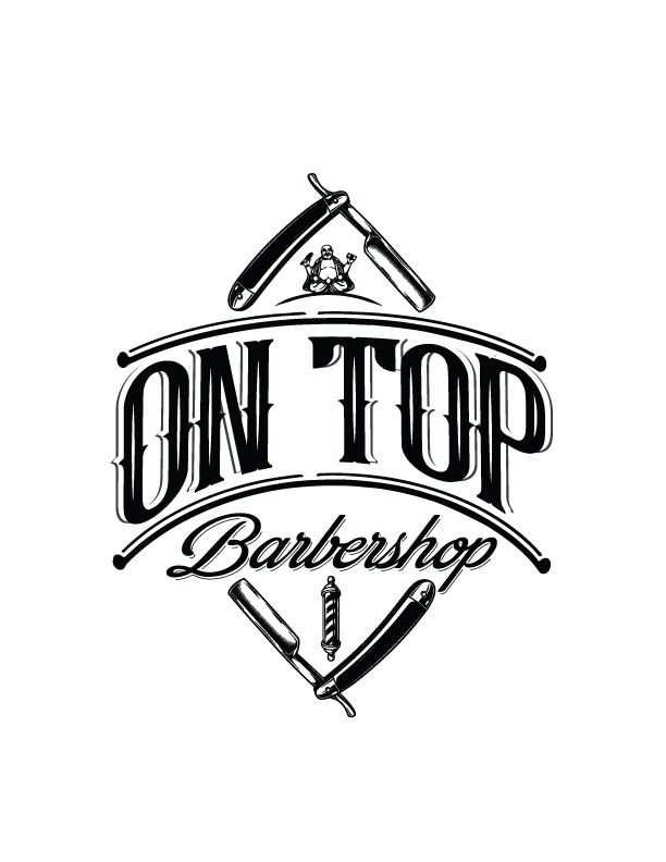 On Top Barbershop