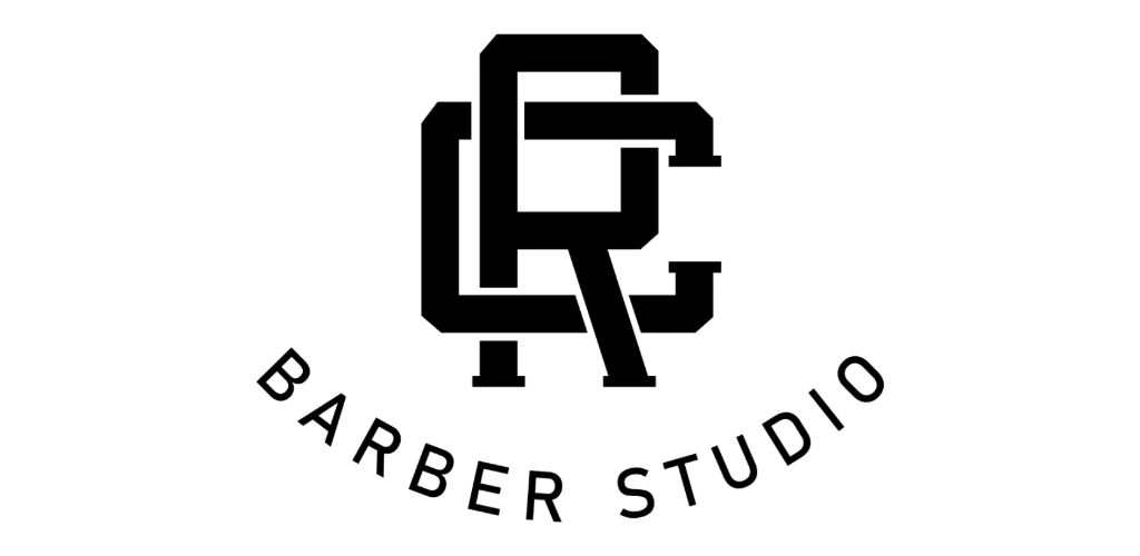 C&R Barber Studio
