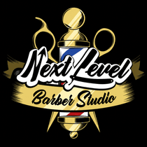 Next Level Barber Studio (Fresno)