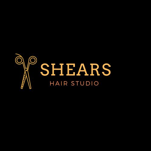 Shears Hair Studio