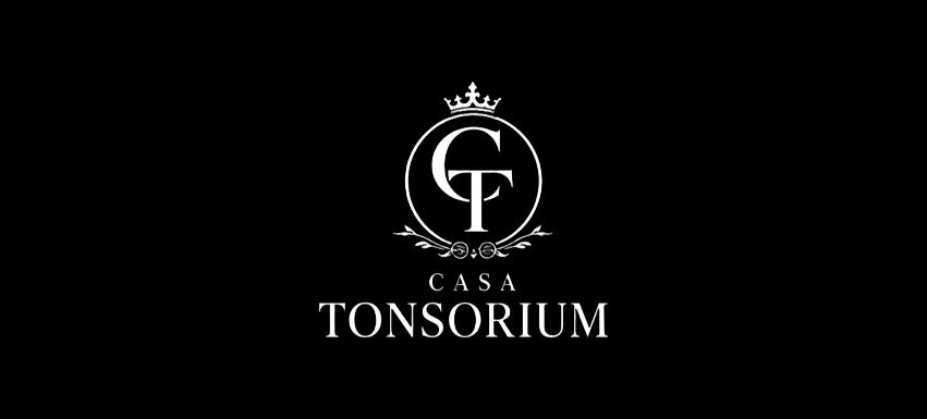 Casa Tonsorium Barber & Beauty