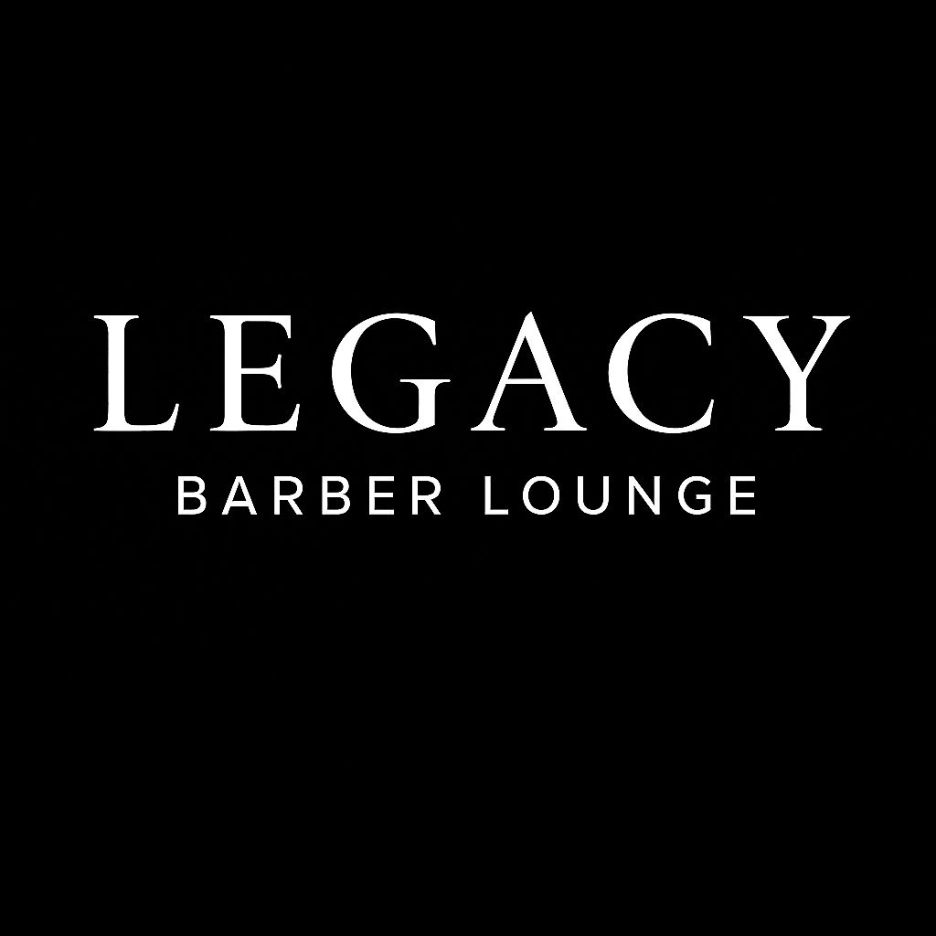 Legacy Barber Lounge