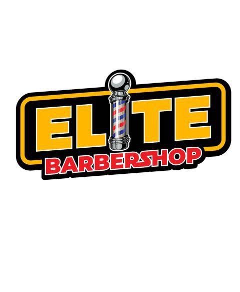 Elite Barbershop