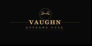 Vaughn Supreme Cuts