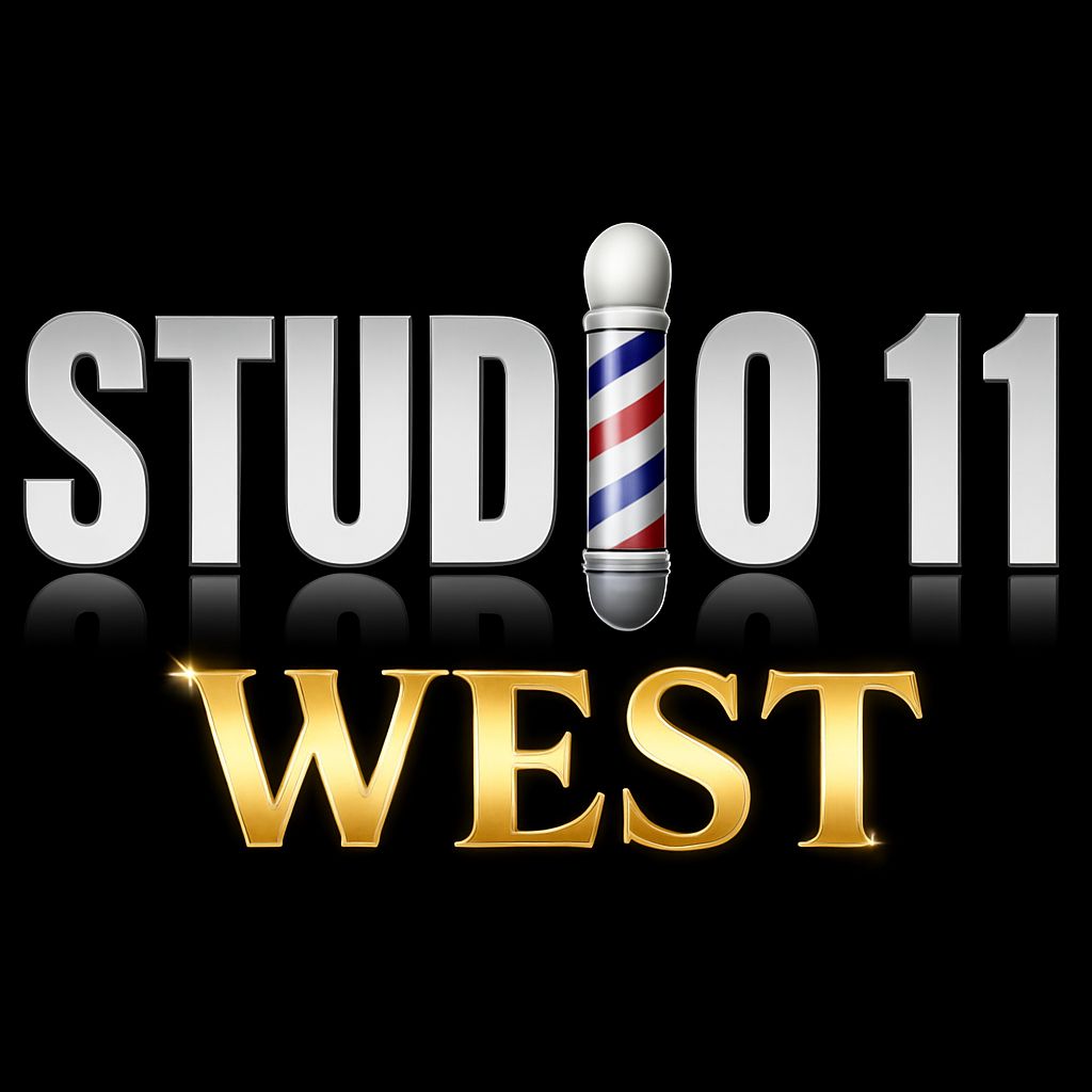 Studio 11 West