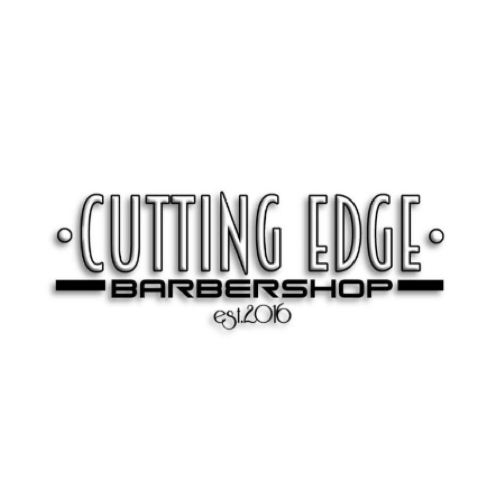 Cutting Edge barbershop