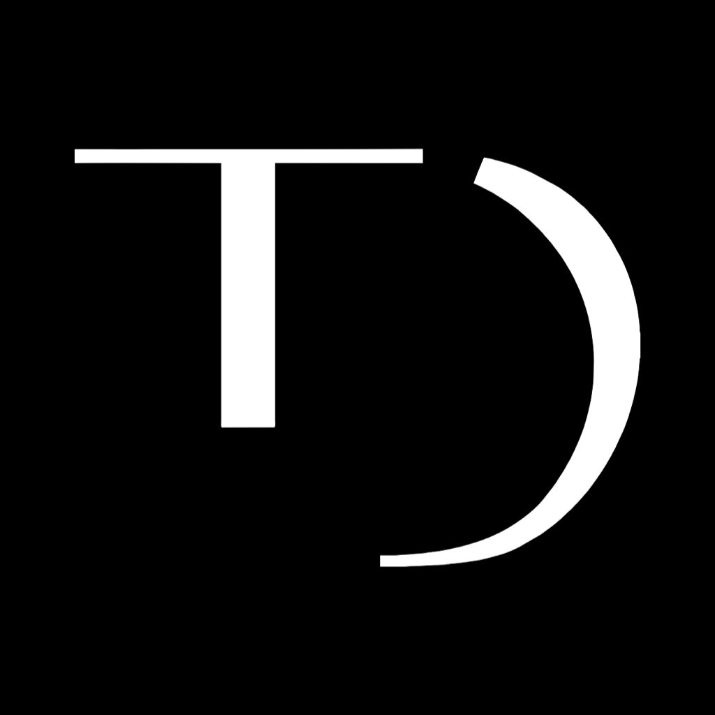 The District Barbers