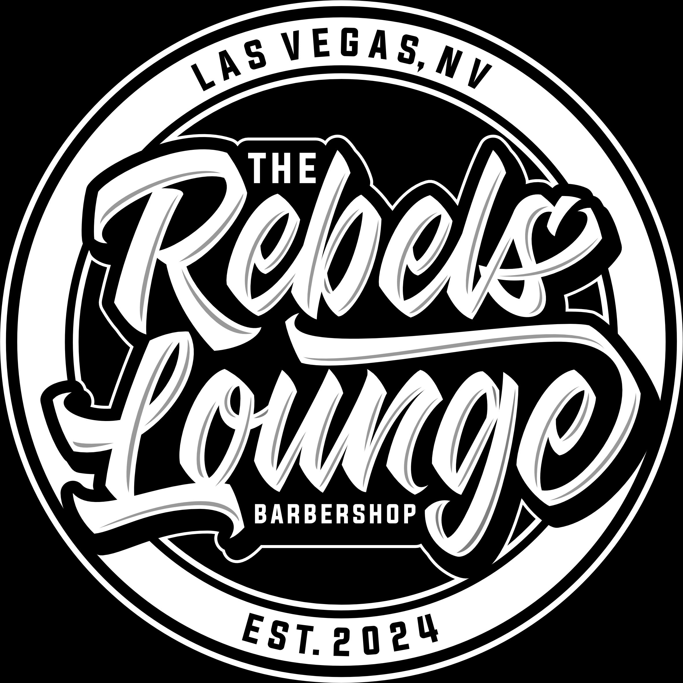 The Rebels Lounge