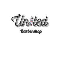 United Barber Shop