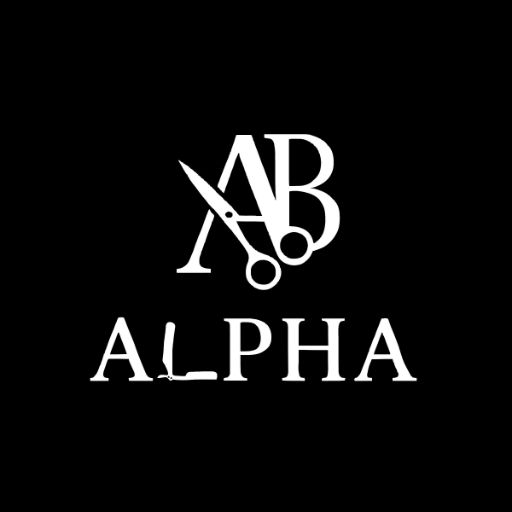 ALPHA BARBER AND BLADE SHOP LLC