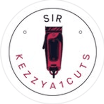 Sir Kezzy A1 Cuts