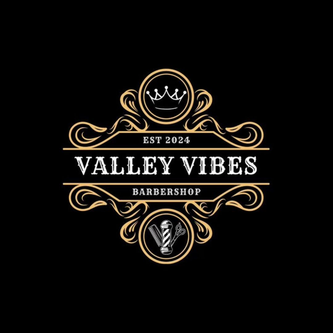 Valley Vibes Barbershop