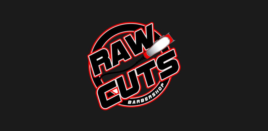 Raw Cuts Barbershop (Westside)
