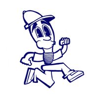 Lightworks Barbershop