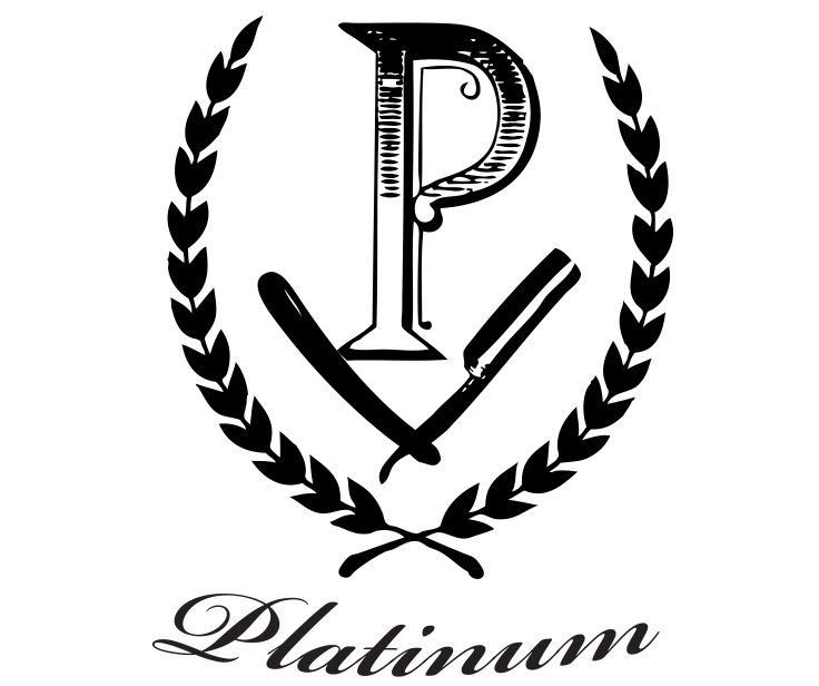 Platinum Styles Lounge