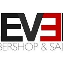 Level 3 Barbershop & Salon