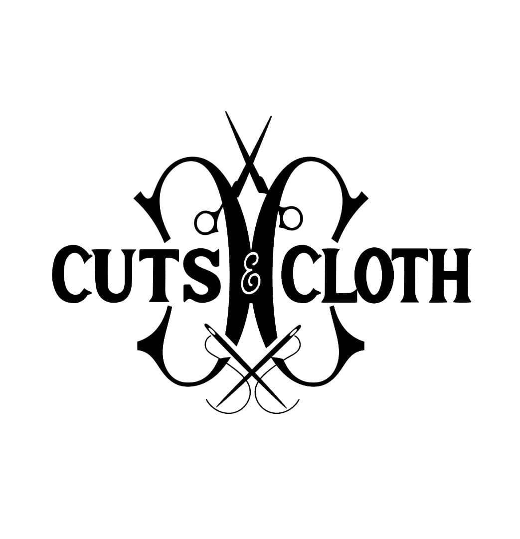 Cuts & Cloth