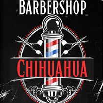 Chihuahua Barbershop