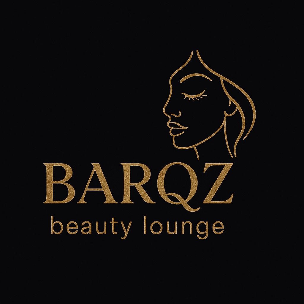 Barqz Beauty Lounge